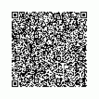 vCard 74934625222