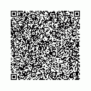 vCard 74934625225