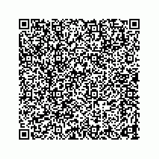 vCard 74934625226