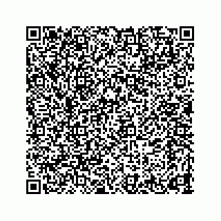 vCard 74934625227