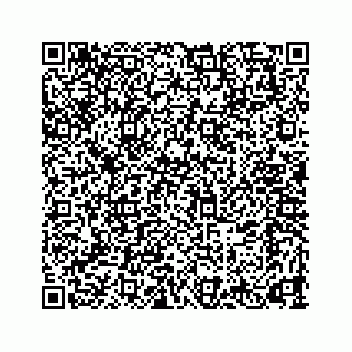 vCard 74934625228