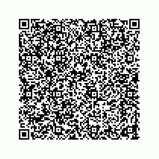 vCard 74934625229