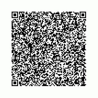 vCard 74934625232
