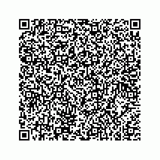 vCard 74934625234