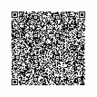 vCard 74934625235
