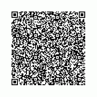 vCard 74934625236