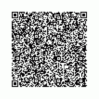 vCard 74934625238