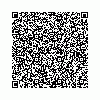 vCard 74934625239