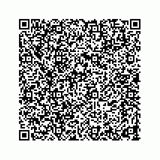 vCard 74934625240