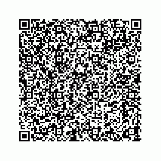 vCard 74934625241