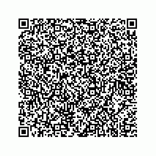 vCard 74934625242