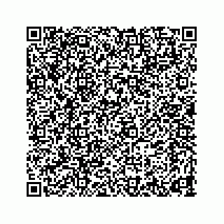 vCard 74934625243