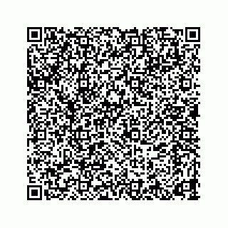 vCard 74934625244