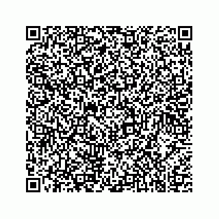 vCard 74934625245