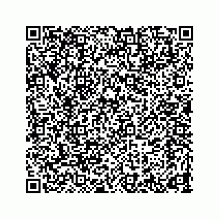 vCard 74934625246