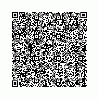 vCard 74934625247