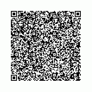 vCard 74934625248