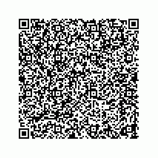 vCard 74934625249