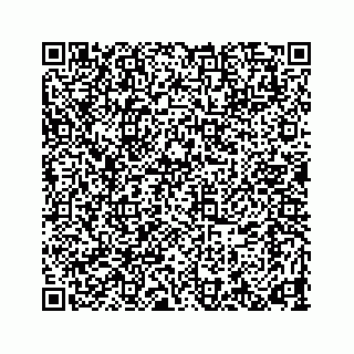 vCard 74934625250
