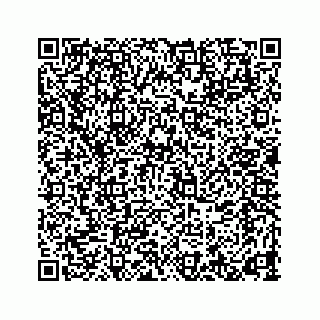 vCard 74934625251