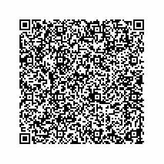 vCard 74934625252