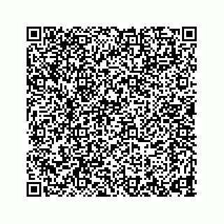 vCard 74934625253