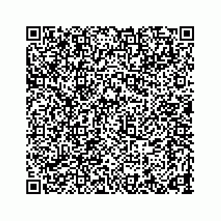 vCard 74934625255