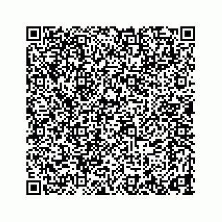 vCard 74934625256