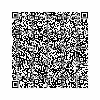 vCard 74934625257