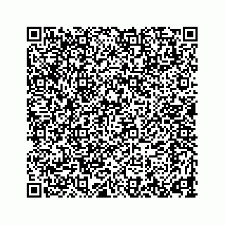 vCard 74934625258