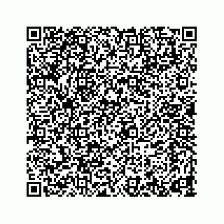 vCard 74934625259