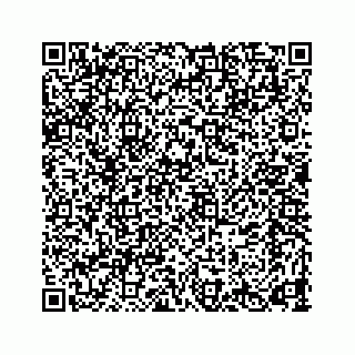 vCard 74934625421