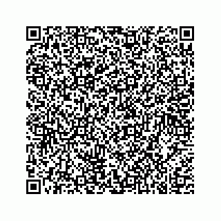 vCard 74934625424