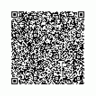 vCard 74934625428