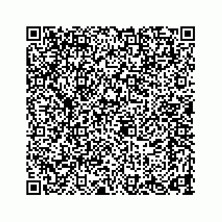 vCard 74934625433