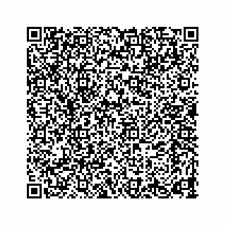 vCard 74934625435