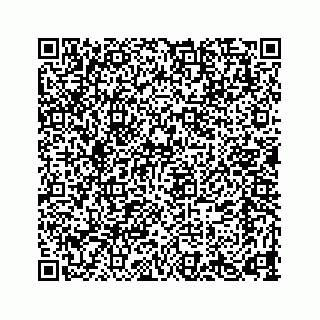 vCard 74934625436