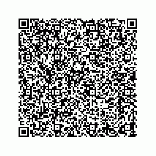 vCard 74934625438
