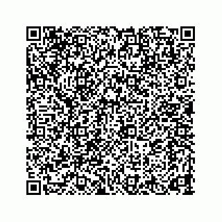 vCard 74934628120