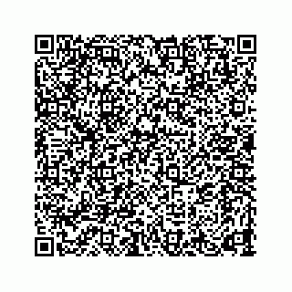 vCard 74934628130