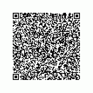 vCard 74934720200