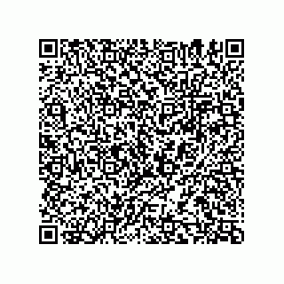 vCard 74934720201