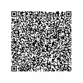 vCard 74934720202