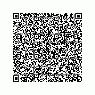 vCard 74934720203