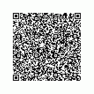 vCard 74934720204