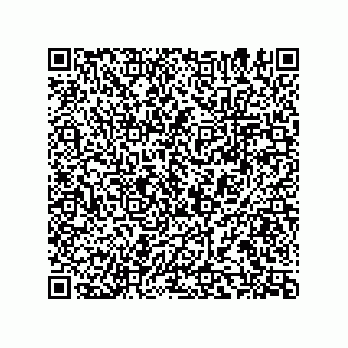 vCard 74934720205