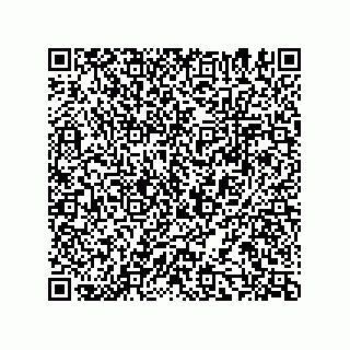 vCard 74934720206
