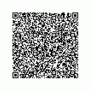 vCard 74934720207