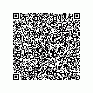 vCard 74934720208