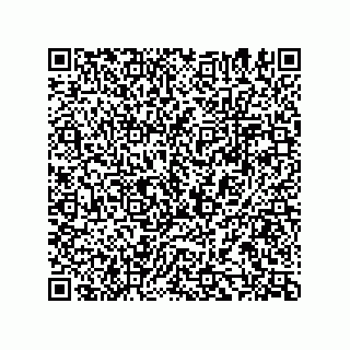 vCard 74934720209